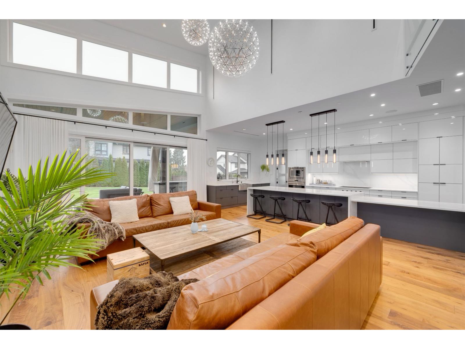 2875 164a Street, Surrey, British Columbia  V3Z 0X9 - Photo 7 - R3098887