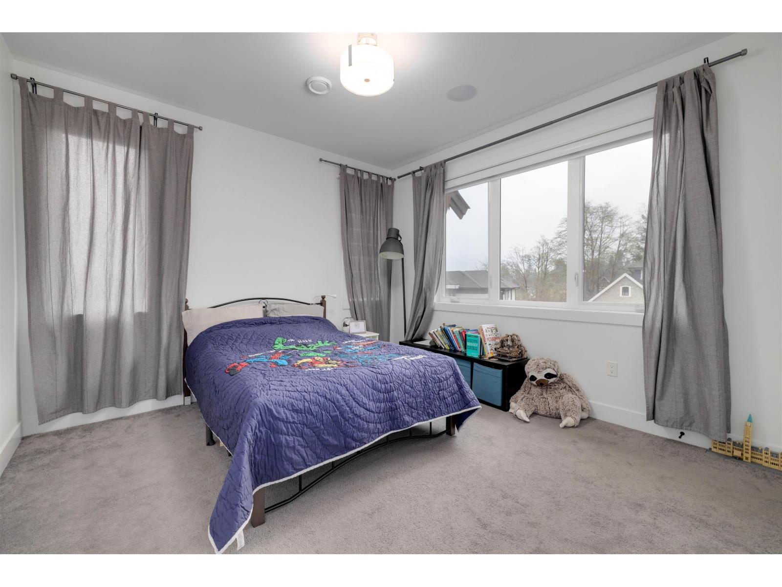 2875 164a Street, Surrey, British Columbia  V3Z 0X9 - Photo 15 - R3098887