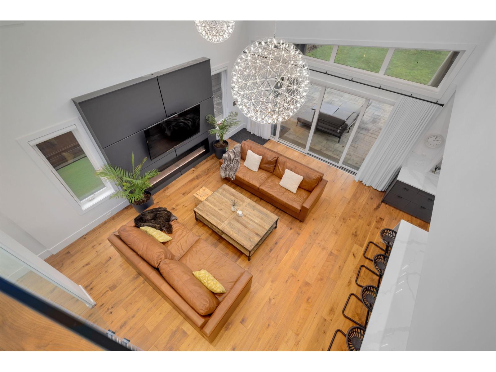 2875 164a Street, Surrey, British Columbia  V3Z 0X9 - Photo 10 - R3098887