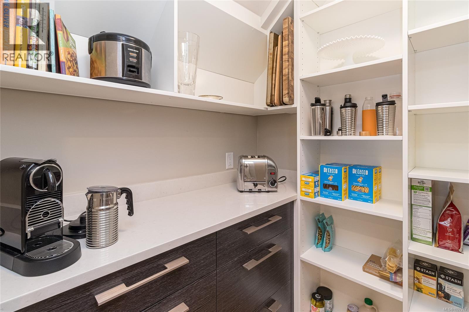 1126 Highview Pl, North Saanich, British Columbia  V8L 5J9 - Photo 28 - 1027217