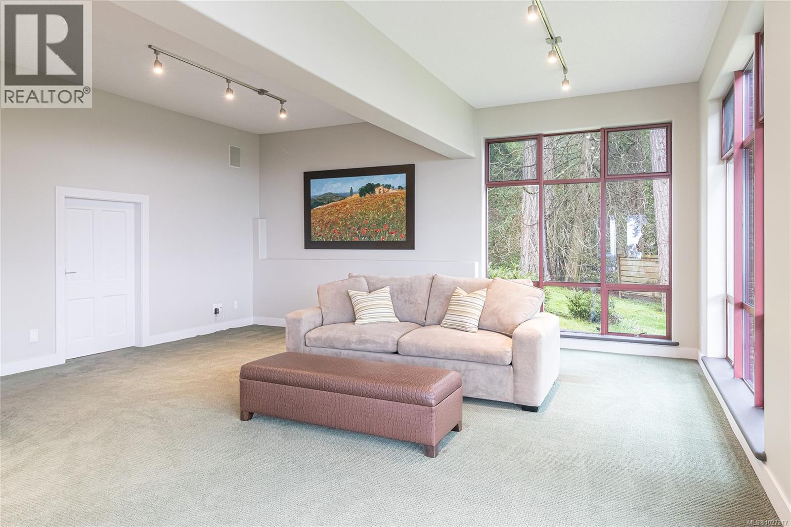 1126 Highview Pl, North Saanich, British Columbia  V8L 5J9 - Photo 34 - 1027217