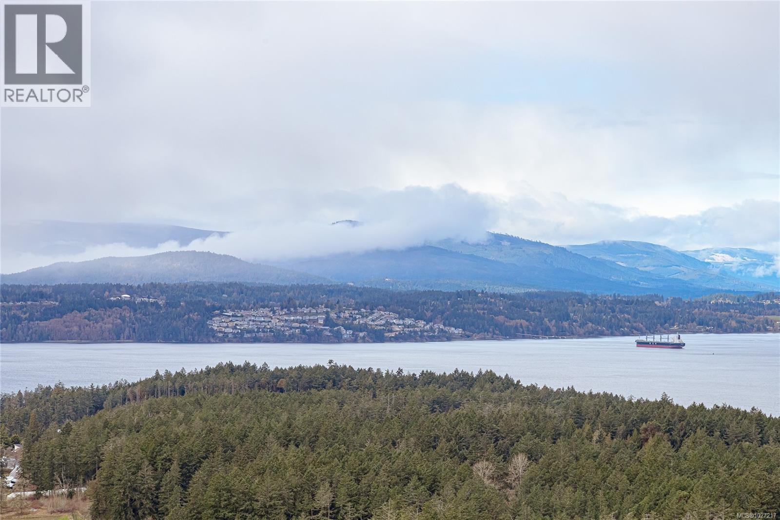 1126 Highview Pl, North Saanich, British Columbia  V8L 5J9 - Photo 47 - 1027217