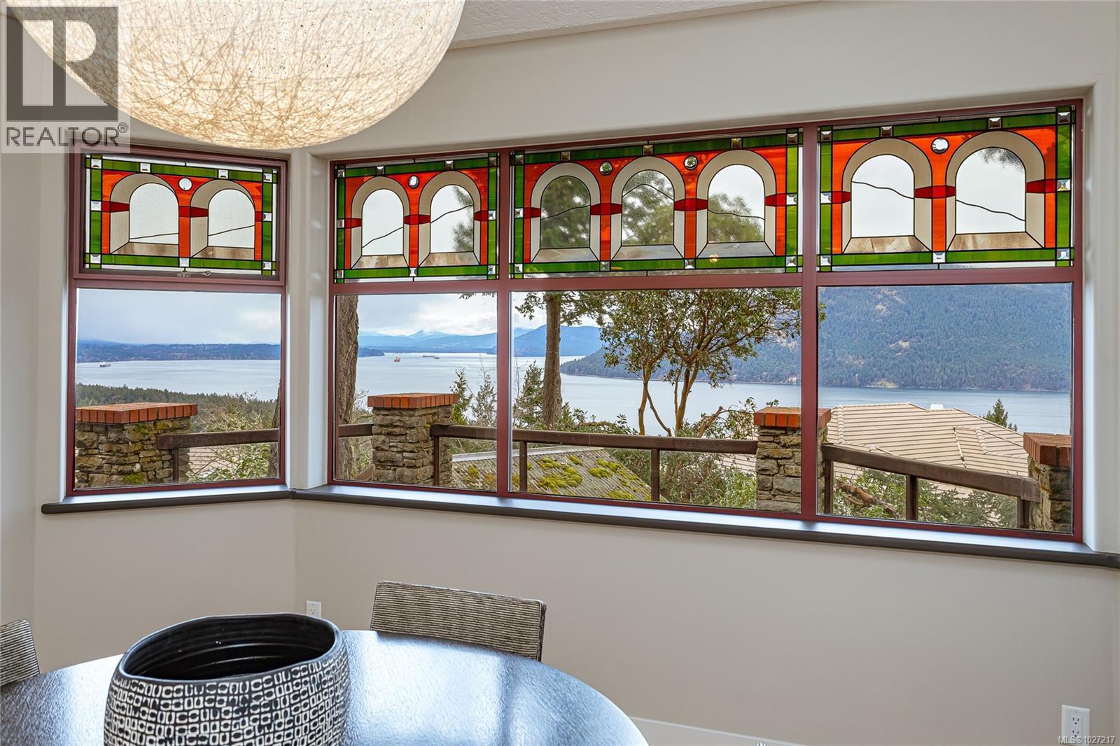 1126 Highview Pl, North Saanich, British Columbia  V8L 5J9 - Photo 15 - 1027217