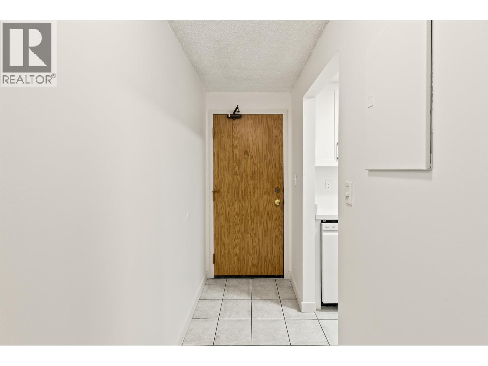 162 7293 Moffatt Road, Richmond, British Columbia  V6Y 3E4 - Photo 14 - R3067702