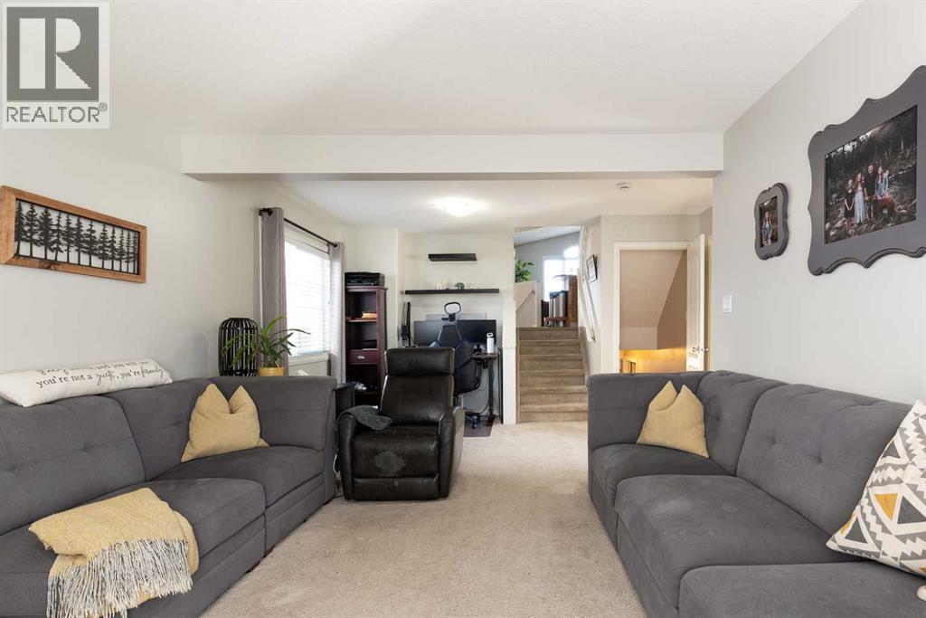 505 Gateway Crescent S, Lethbridge, Alberta  T1K 4X2 - Photo 18 - A2292669