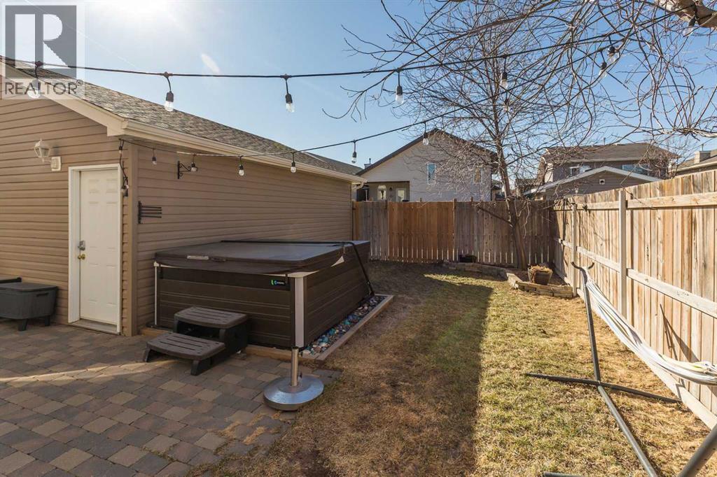 505 Gateway Crescent S, Lethbridge, Alberta  T1K 4X2 - Photo 29 - A2292669