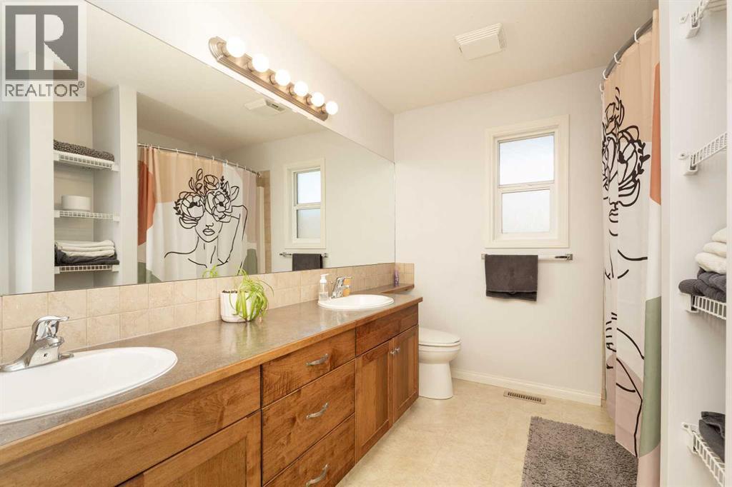 505 Gateway Crescent S, Lethbridge, Alberta  T1K 4X2 - Photo 13 - A2292669