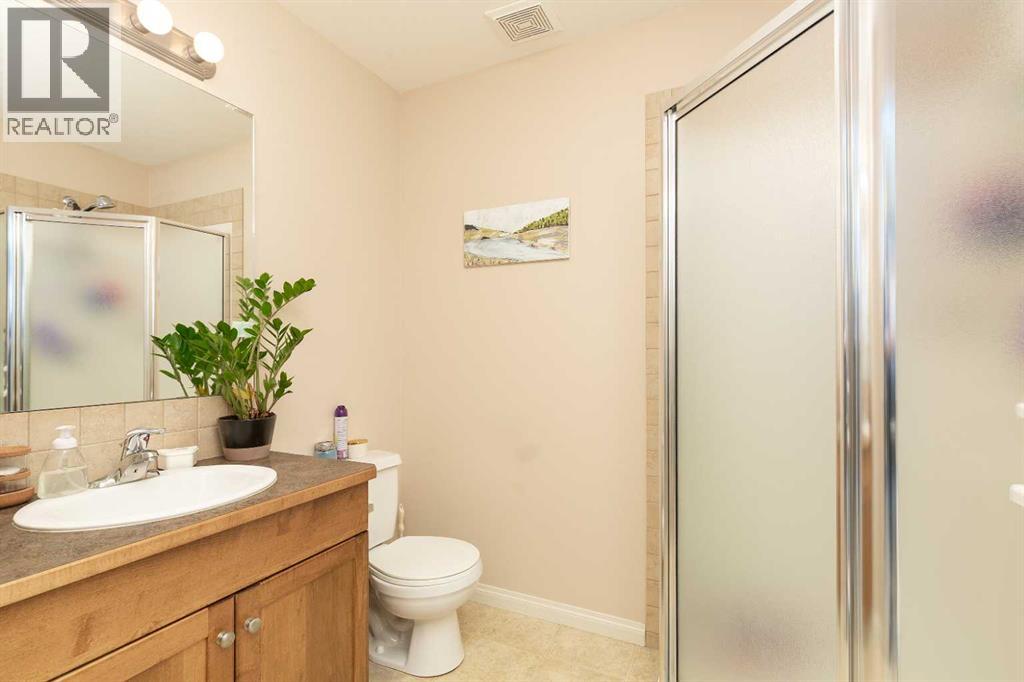 505 Gateway Crescent S, Lethbridge, Alberta  T1K 4X2 - Photo 20 - A2292669