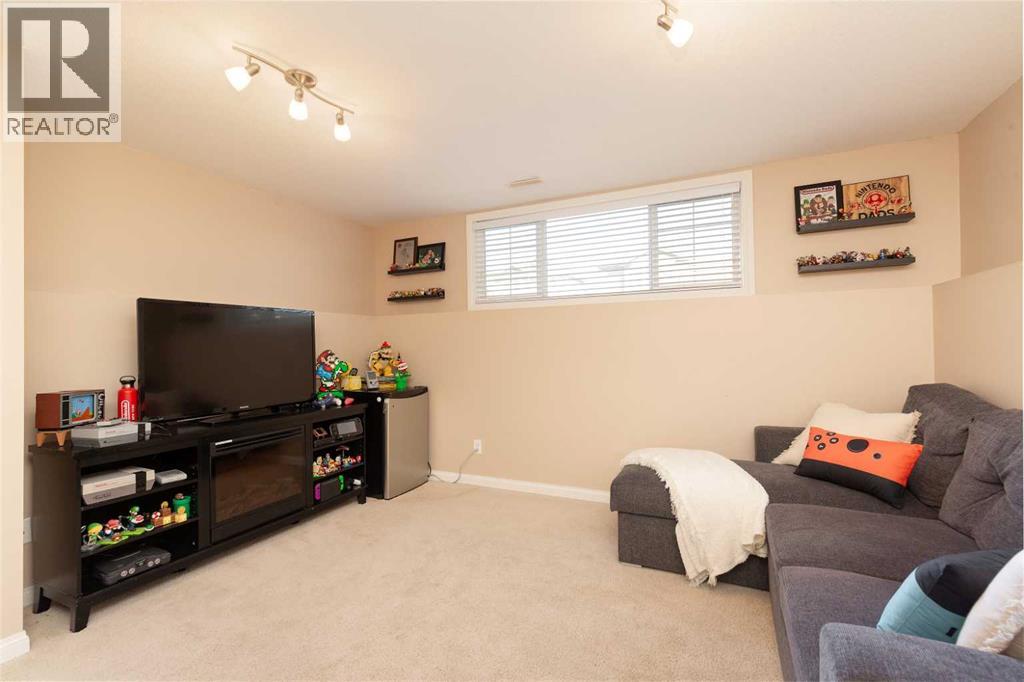 505 Gateway Crescent S, Lethbridge, Alberta  T1K 4X2 - Photo 24 - A2292669