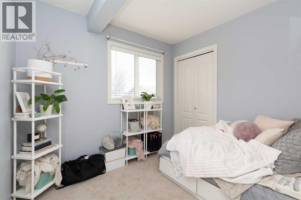 505 Gateway Crescent S, Lethbridge, Alberta  T1K 4X2 - Photo 19 - A2292669