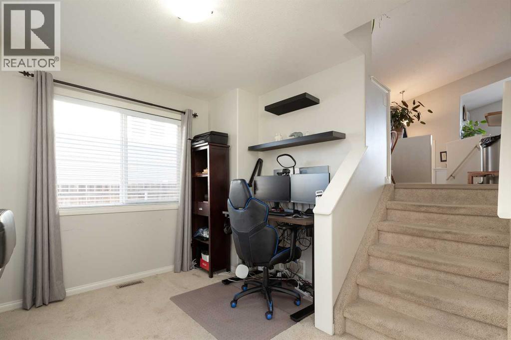 505 Gateway Crescent S, Lethbridge, Alberta  T1K 4X2 - Photo 16 - A2292669