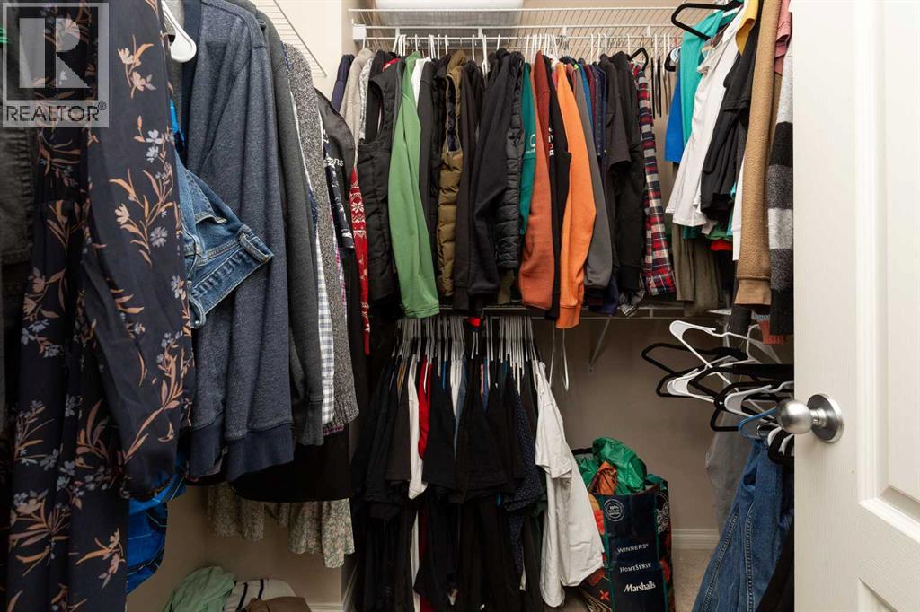 505 Gateway Crescent S, Lethbridge, Alberta  T1K 4X2 - Photo 14 - A2292669