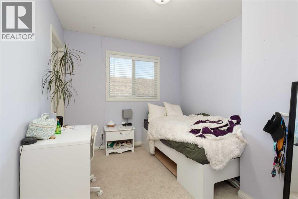 505 Gateway Crescent S, Lethbridge, Alberta  T1K 4X2 - Photo 15 - A2292669