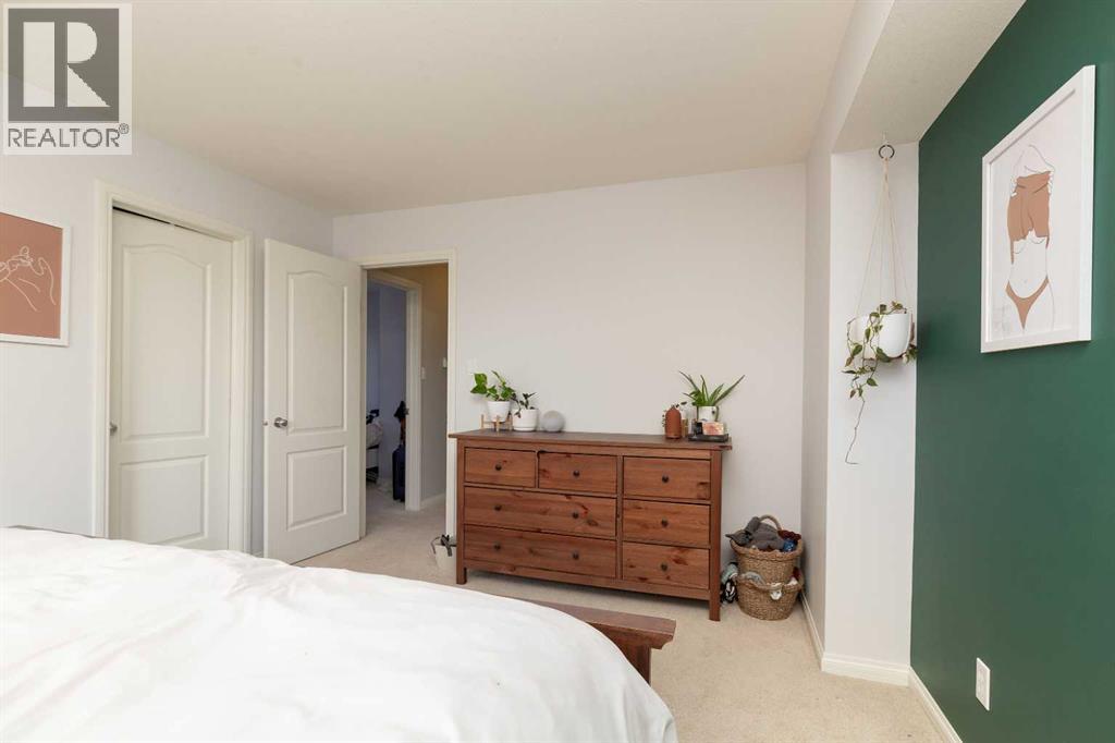 505 Gateway Crescent S, Lethbridge, Alberta  T1K 4X2 - Photo 11 - A2292669