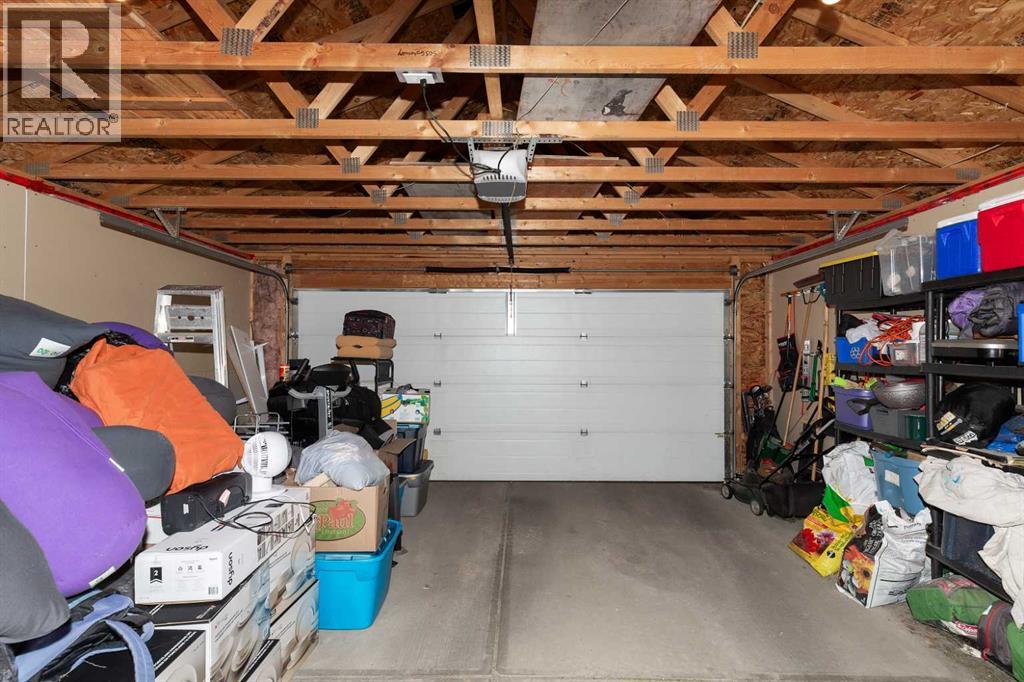 505 Gateway Crescent S, Lethbridge, Alberta  T1K 4X2 - Photo 31 - A2292669