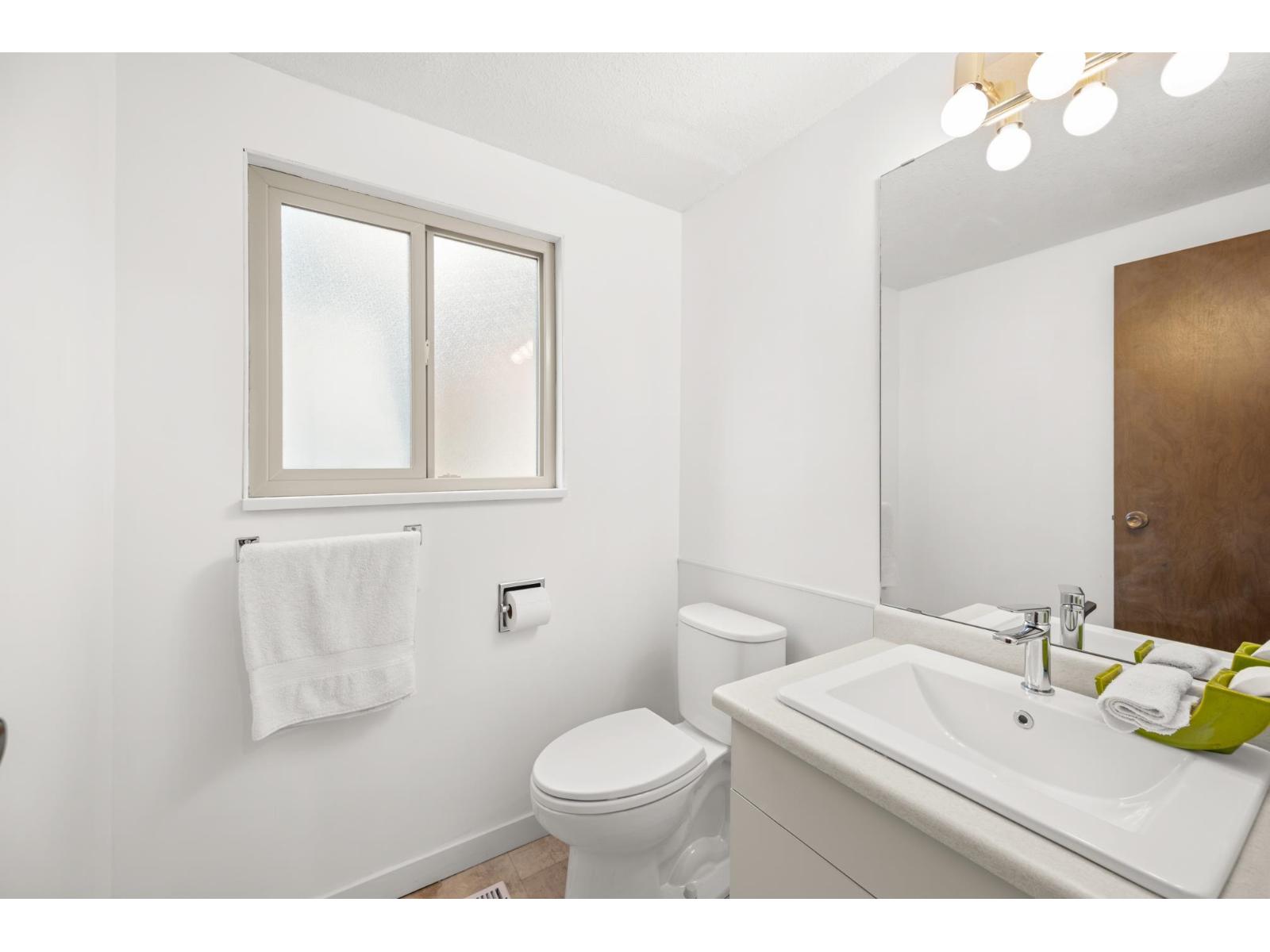 1785 140a Street, Surrey, British Columbia  V4A 6T9 - Photo 14 - R3096422