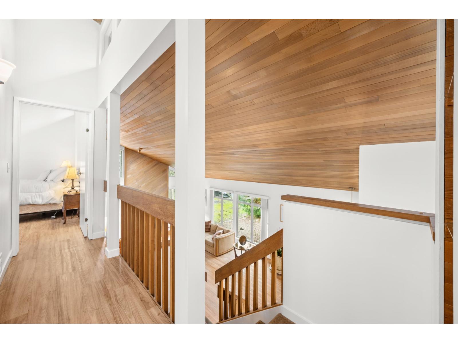 1785 140a Street, Surrey, British Columbia  V4A 6T9 - Photo 16 - R3096422