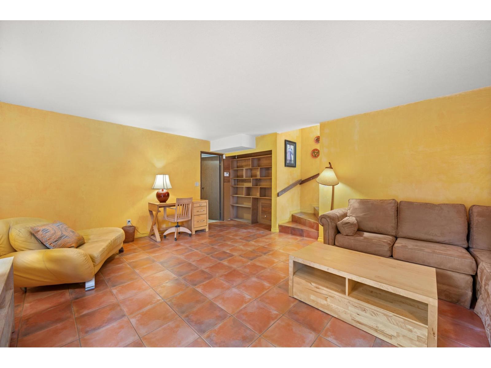 1785 140a Street, Surrey, British Columbia  V4A 6T9 - Photo 13 - R3096422