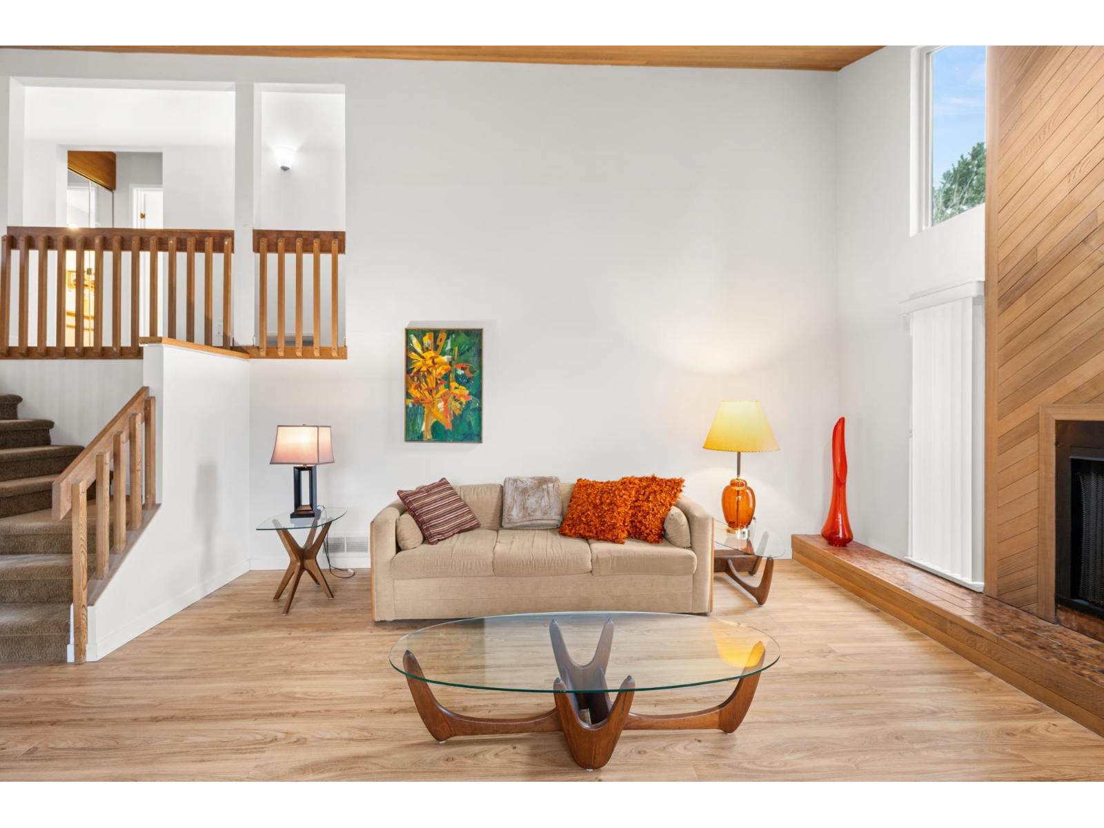 1785 140a Street, Surrey, British Columbia  V4A 6T9 - Photo 3 - R3096422