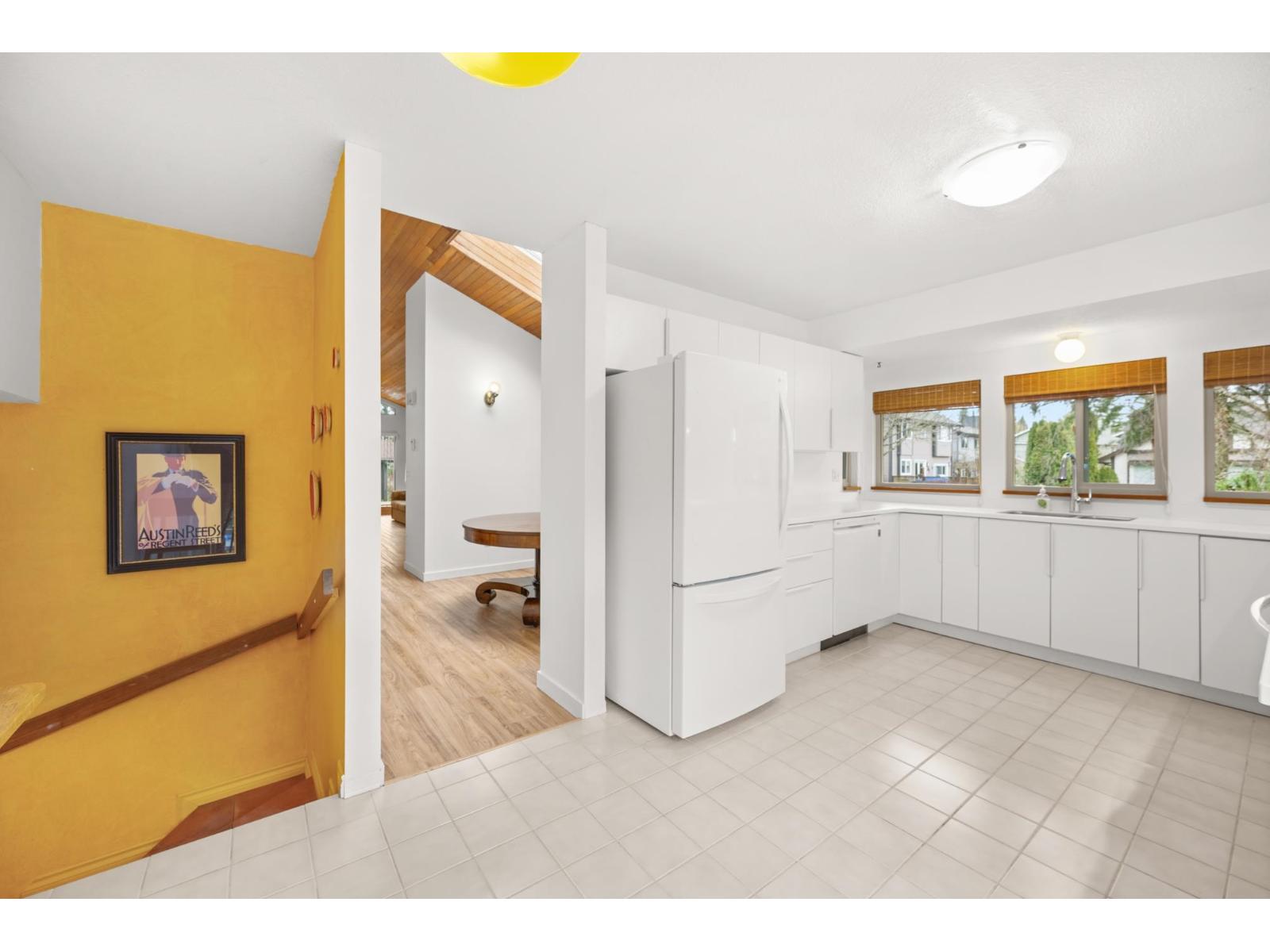 1785 140a Street, Surrey, British Columbia  V4A 6T9 - Photo 11 - R3096422