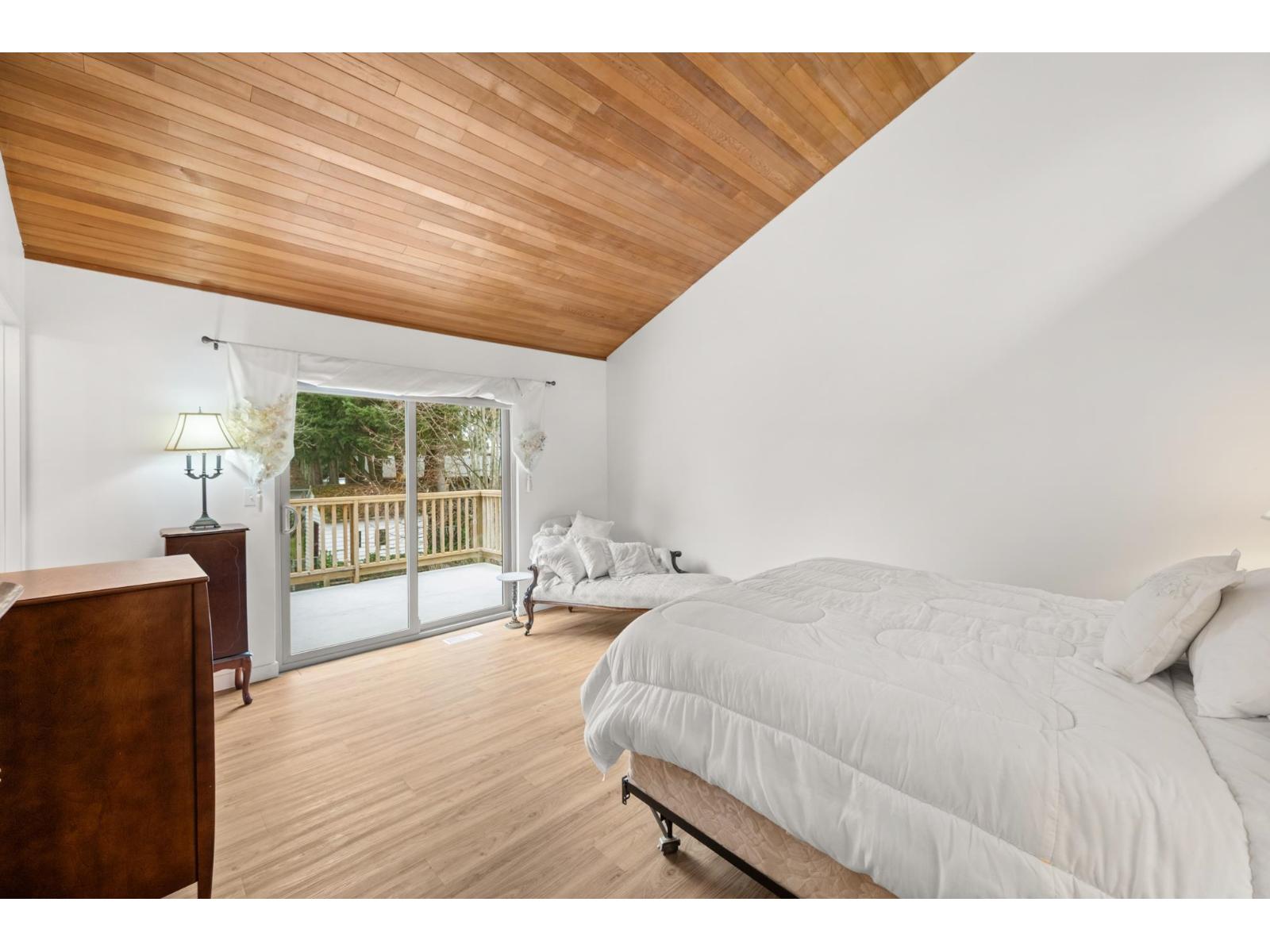 1785 140a Street, Surrey, British Columbia  V4A 6T9 - Photo 17 - R3096422