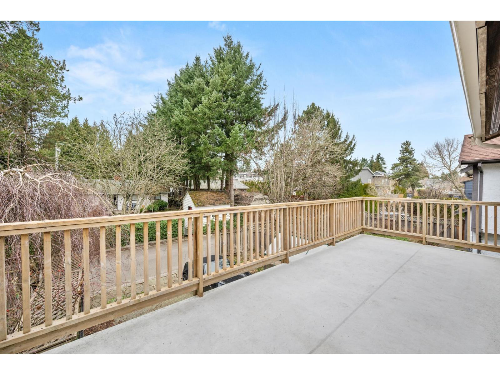 1785 140a Street, Surrey, British Columbia  V4A 6T9 - Photo 22 - R3096422