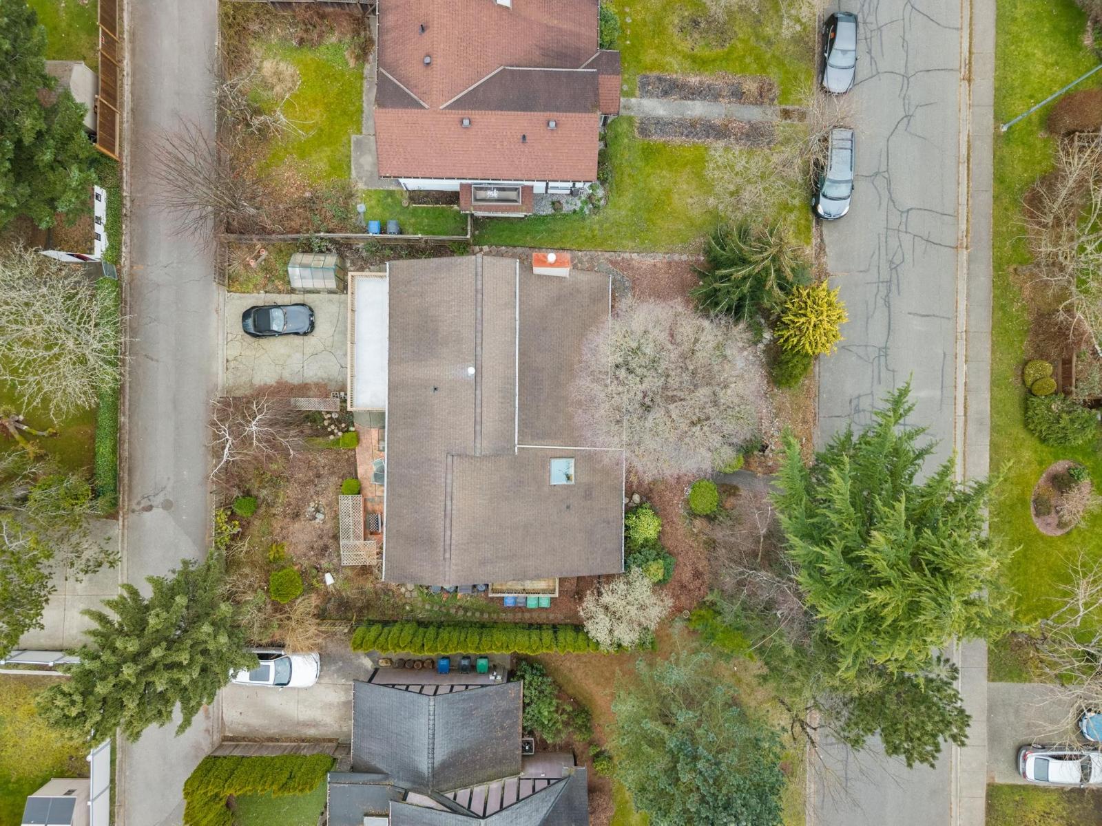 1785 140a Street, Surrey, British Columbia  V4A 6T9 - Photo 31 - R3096422