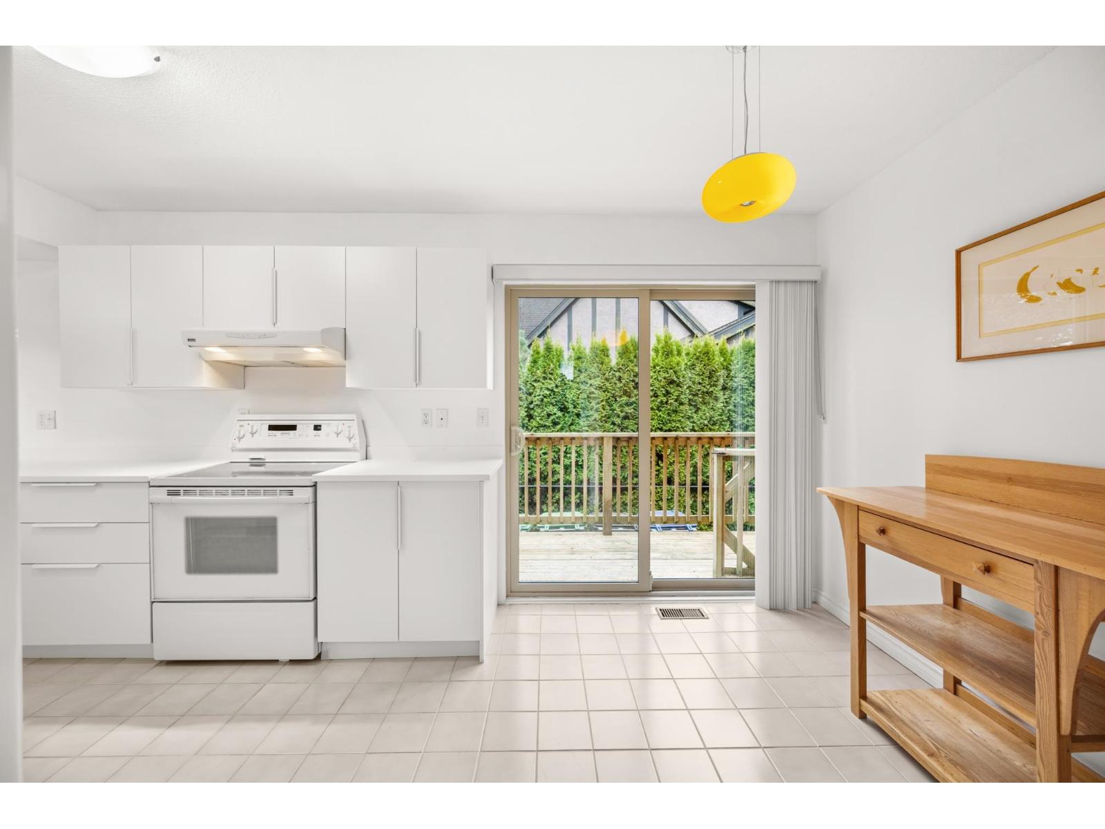 1785 140a Street, Surrey, British Columbia  V4A 6T9 - Photo 9 - R3096422