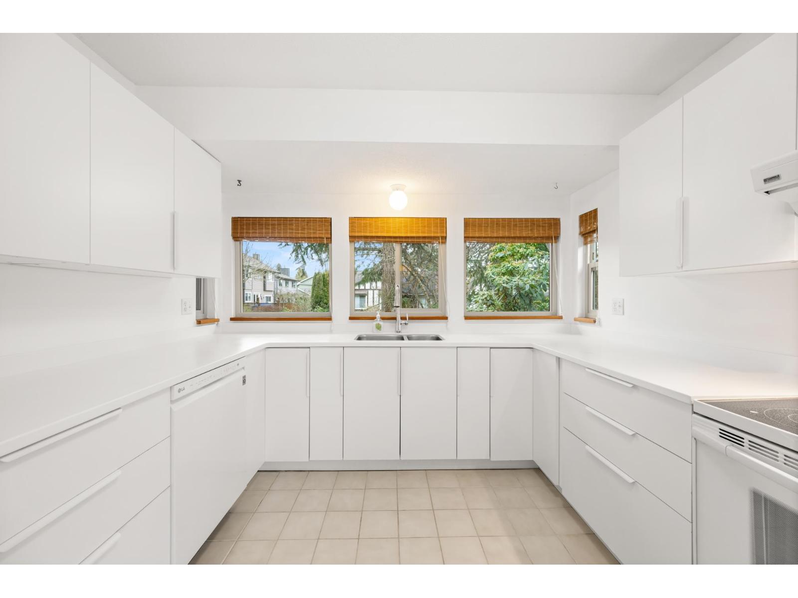 1785 140a Street, Surrey, British Columbia  V4A 6T9 - Photo 10 - R3096422