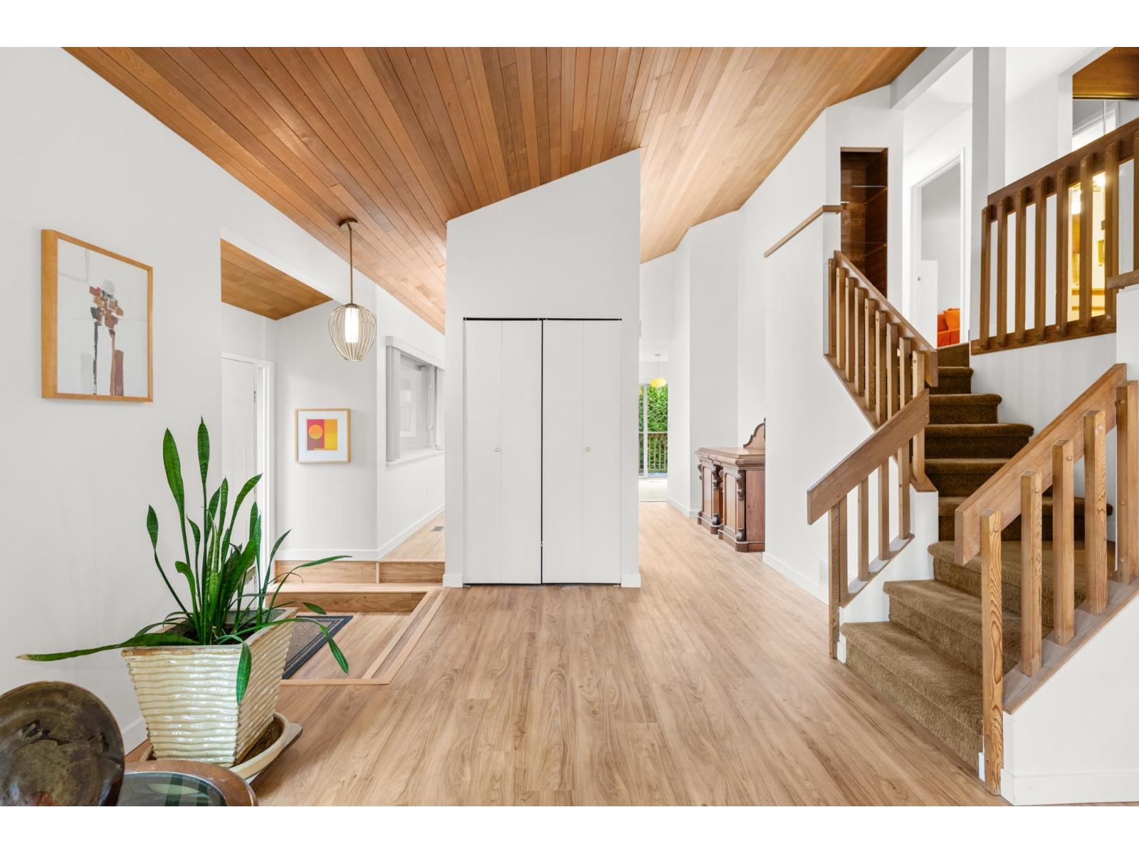 1785 140a Street, Surrey, British Columbia  V4A 6T9 - Photo 5 - R3096422