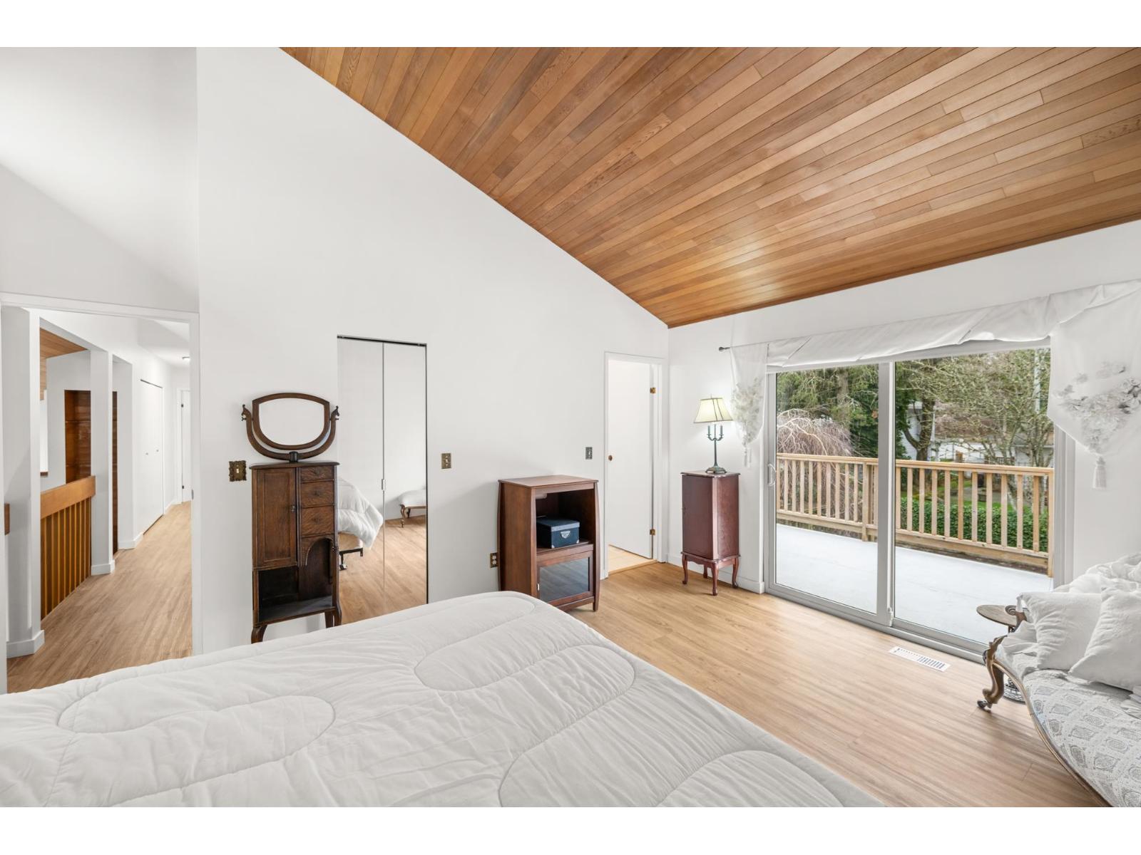 1785 140a Street, Surrey, British Columbia  V4A 6T9 - Photo 19 - R3096422