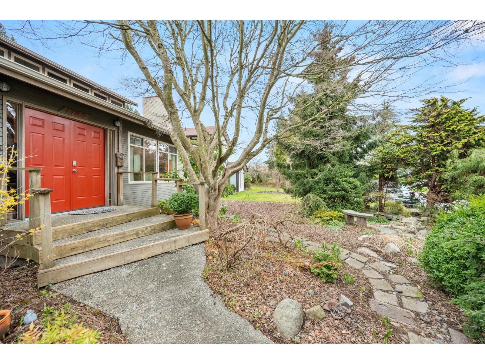 1785 140a Street, Surrey, British Columbia  V4A 6T9 - Photo 26 - R3096422