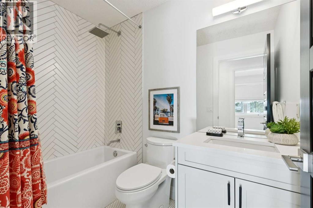 920 Lake Bonavista Green Se, Calgary, Alberta  T2J 2M8 - Photo 24 - A2290273