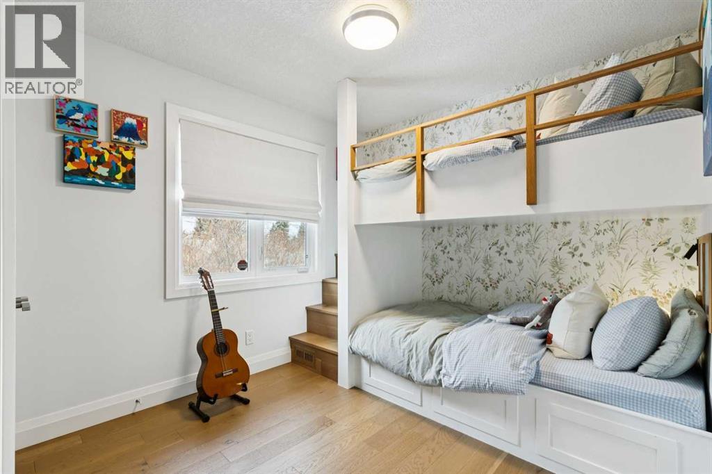 920 Lake Bonavista Green Se, Calgary, Alberta  T2J 2M8 - Photo 23 - A2290273