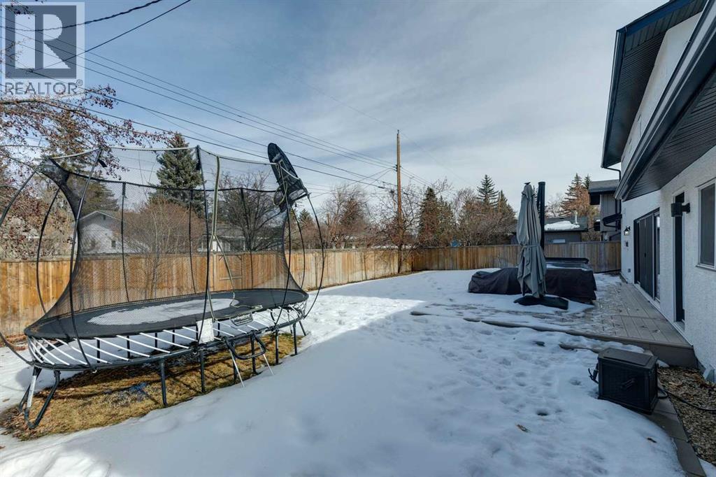 920 Lake Bonavista Green Se, Calgary, Alberta  T2J 2M8 - Photo 30 - A2290273