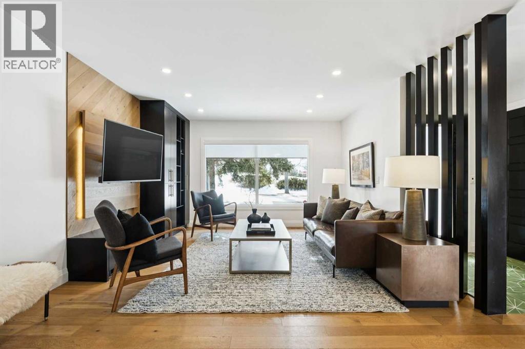 920 Lake Bonavista Green Se, Calgary, Alberta  T2J 2M8 - Photo 6 - A2290273