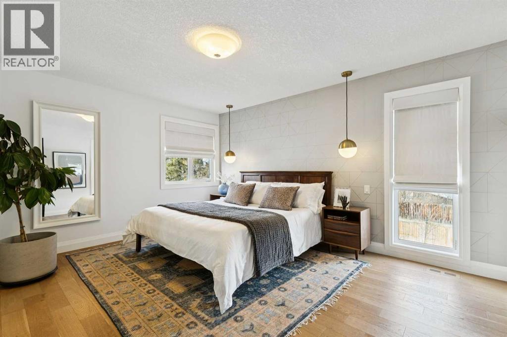 920 Lake Bonavista Green Se, Calgary, Alberta  T2J 2M8 - Photo 18 - A2290273