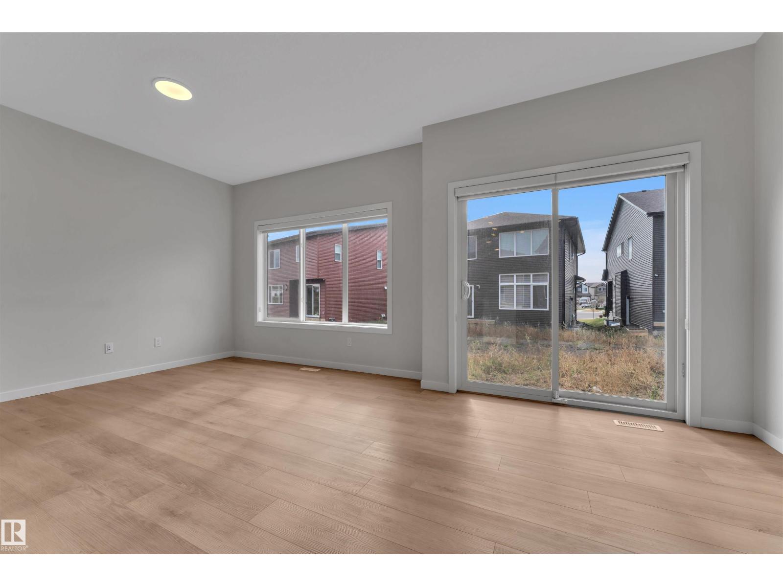 226 Orchards Bv Sw, Edmonton, Alberta  T6X 2G9 - Photo 15 - E4477179