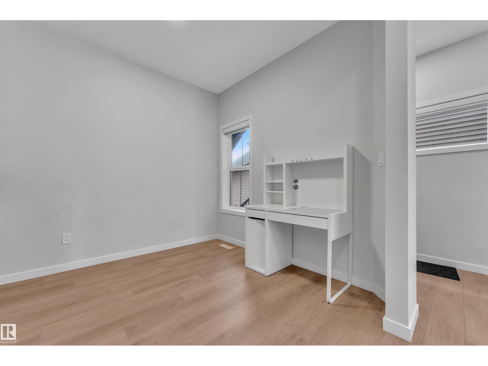 226 Orchards Bv Sw, Edmonton, Alberta  T6X 2G9 - Photo 7 - E4477179