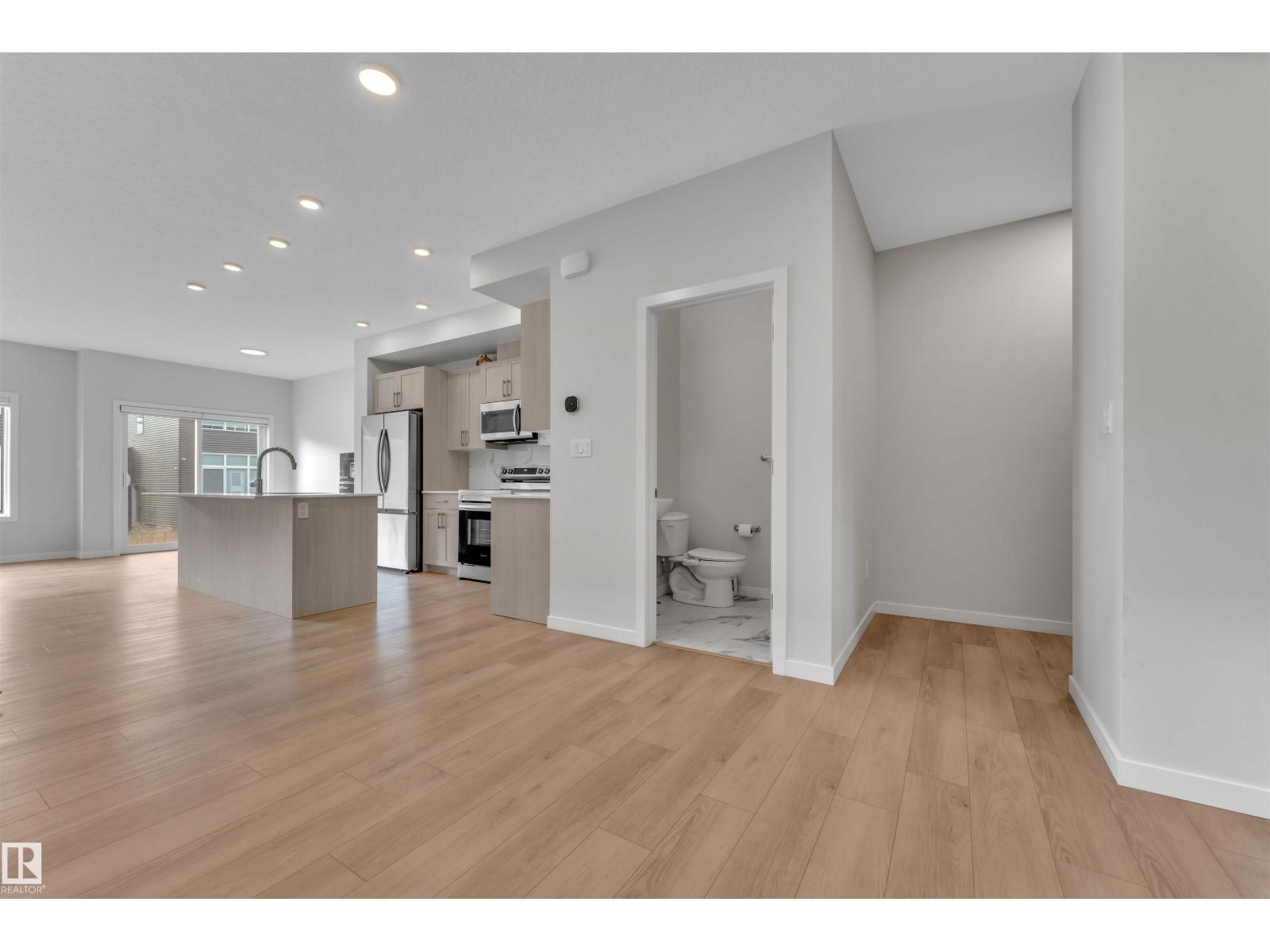 226 Orchards Bv Sw, Edmonton, Alberta  T6X 2G9 - Photo 20 - E4477179