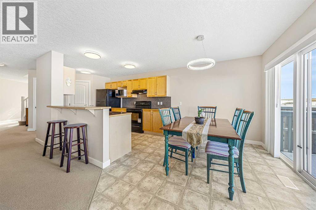 91 Bridlecrest Street Sw, Calgary, Alberta  T2Y 4Y8 - Photo 10 - A2292832