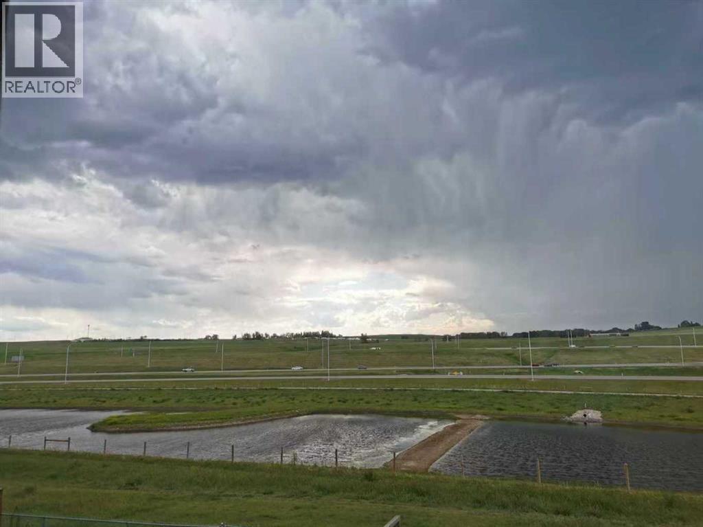 91 Bridlecrest Street Sw, Calgary, Alberta  T2Y 4Y8 - Photo 36 - A2292832