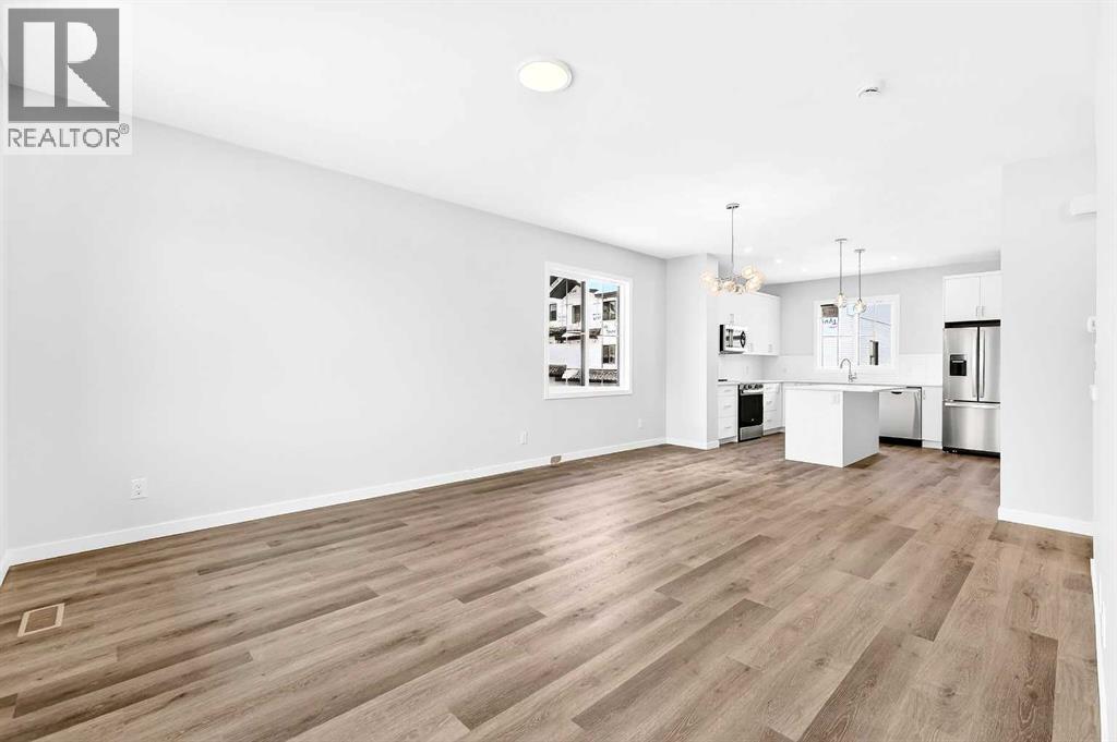 101, 40 Creekside Way Sw, Calgary, Alberta  T2X 6E2 - Photo 6 - A2292923