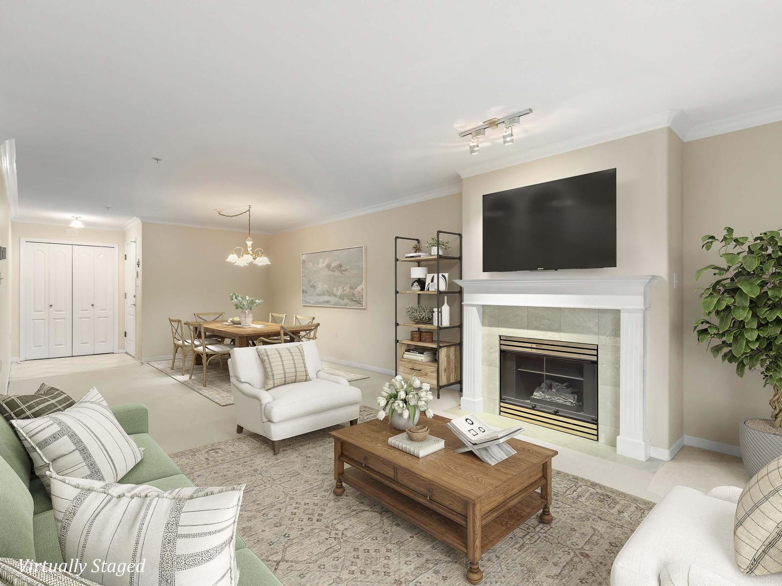 118 15350 19A AVENUE, surrey, British Columbia