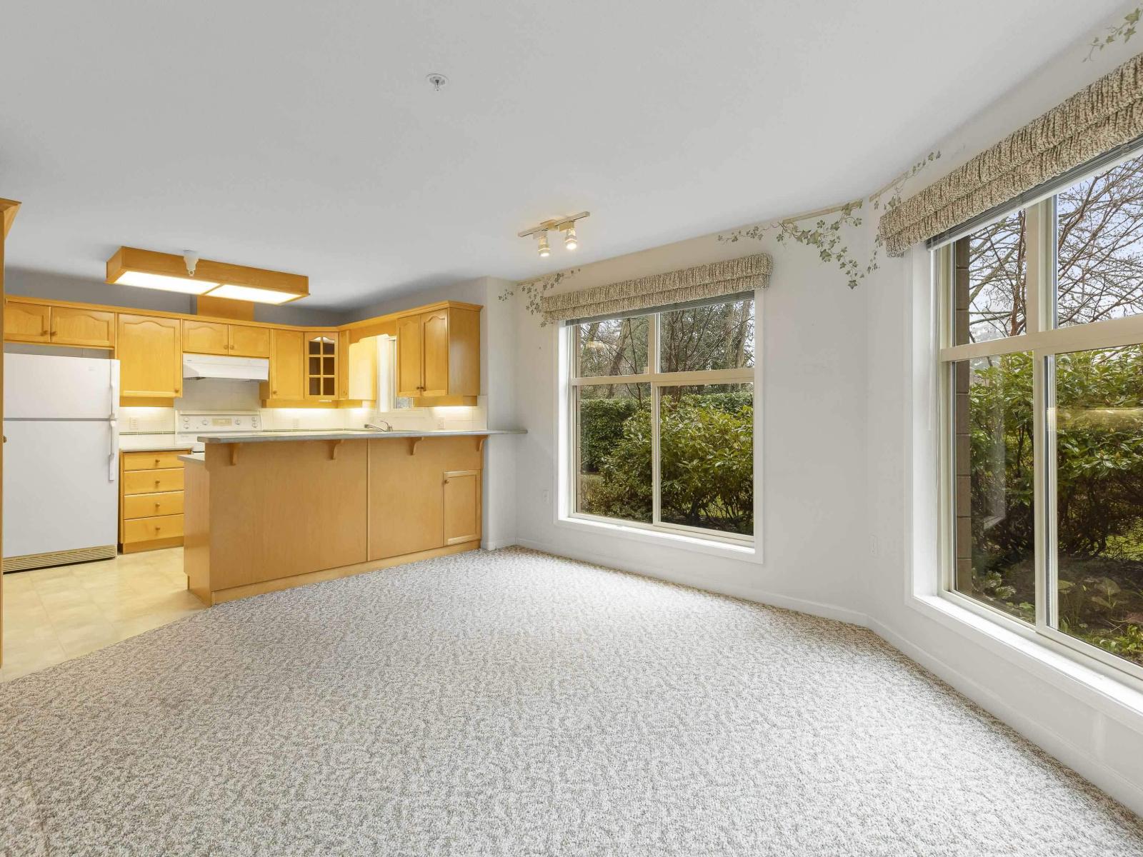 118 15350 19a Avenue, Surrey, British Columbia  V4A 9W1 - Photo 10 - R3099362