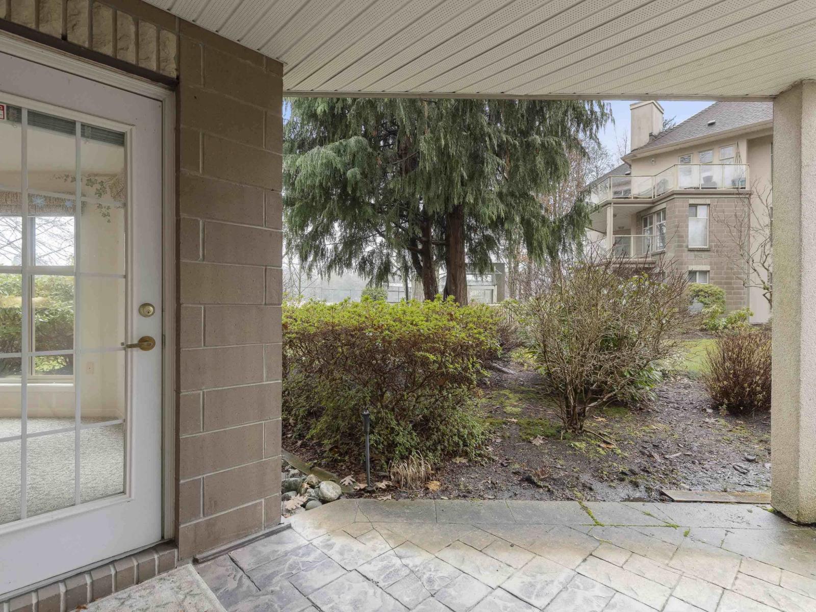 118 15350 19a Avenue, Surrey, British Columbia  V4A 9W1 - Photo 16 - R3099362