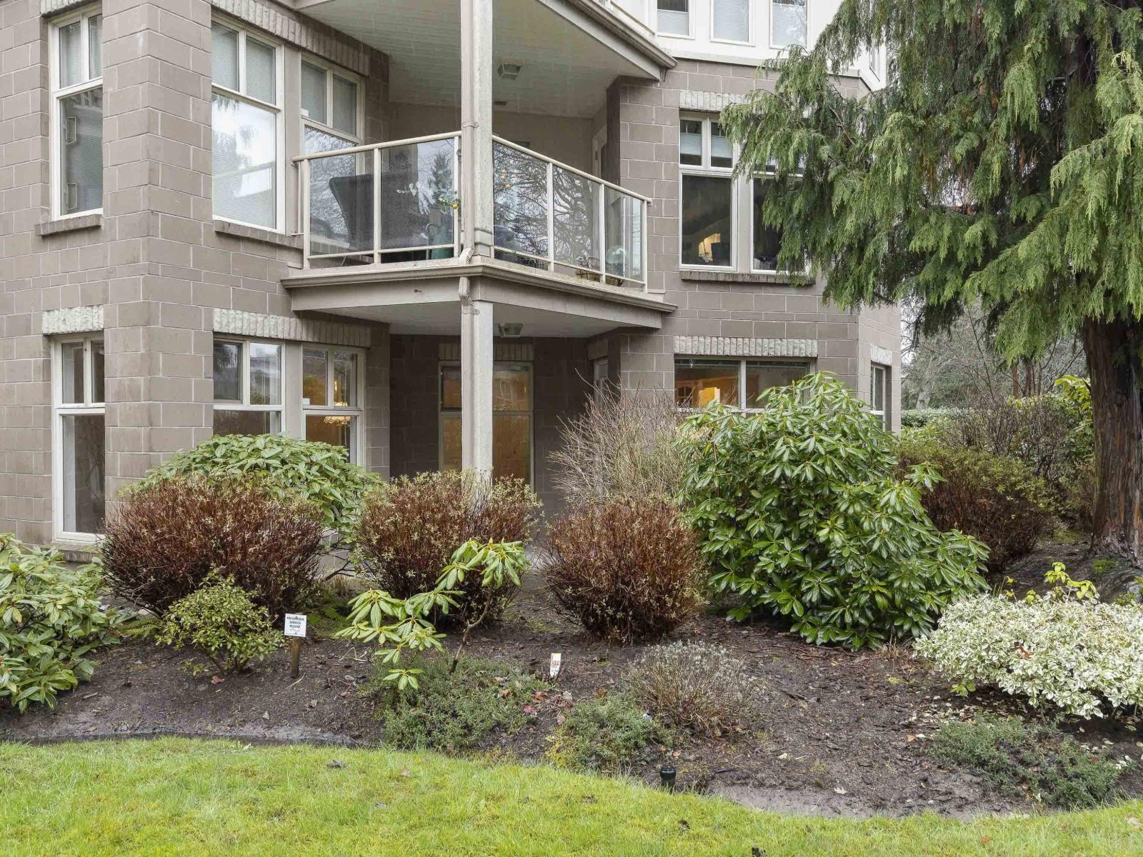 118 15350 19a Avenue, Surrey, British Columbia  V4A 9W1 - Photo 17 - R3099362