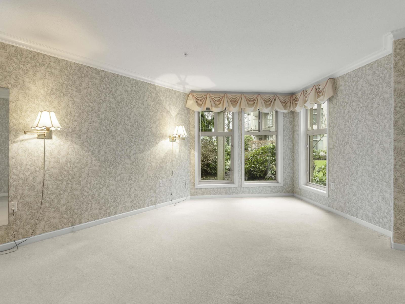 118 15350 19a Avenue, Surrey, British Columbia  V4A 9W1 - Photo 19 - R3099362