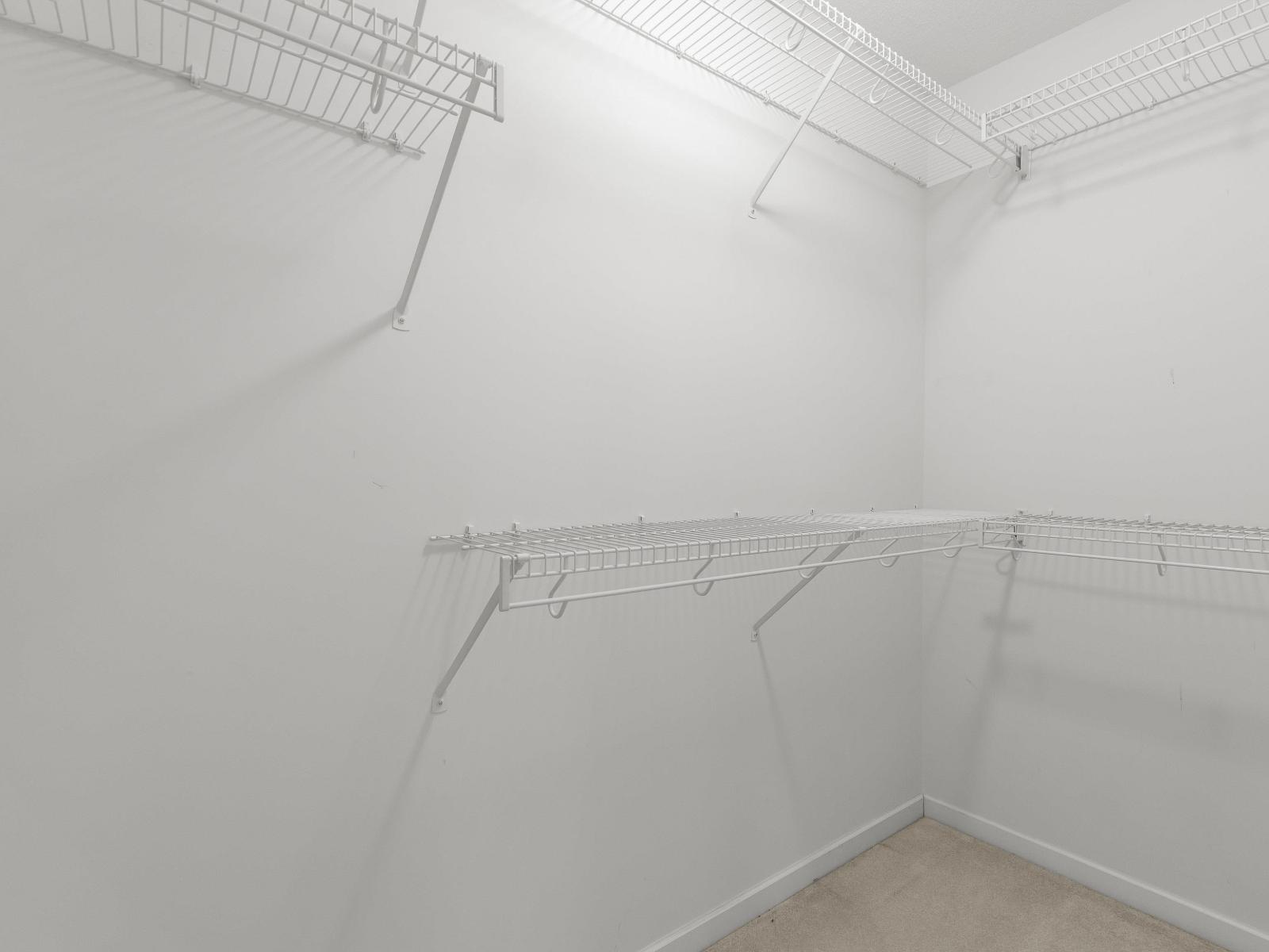 118 15350 19a Avenue, Surrey, British Columbia  V4A 9W1 - Photo 21 - R3099362