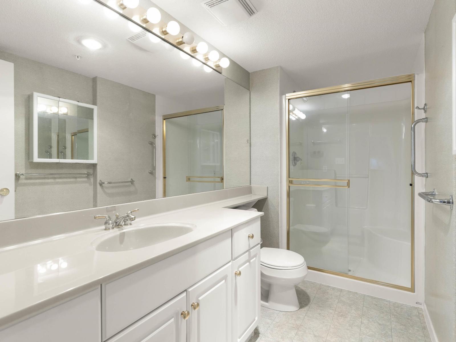 118 15350 19a Avenue, Surrey, British Columbia  V4A 9W1 - Photo 22 - R3099362